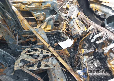 2016 Nissan Rogue S/Sl/Sv z USA, uszkodzony, nr VIN KNMAT2MV0GP685518